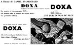 Doxa 1941 0.jpg